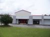 2702 Ross Clark Cir photo